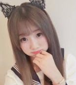 旗舰介绍看板