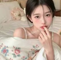 精选整理工具