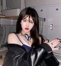 旗舰服务系统