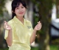 精选预约清单