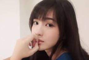 基础交付服务包